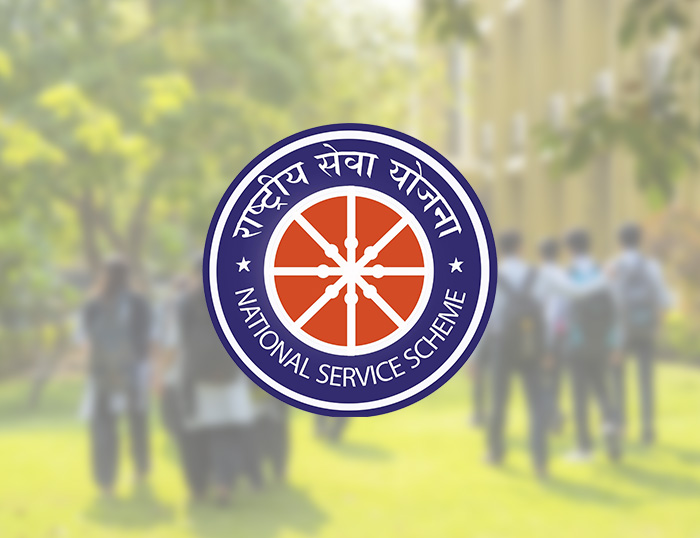 Students engaged in a collaborative learning environment at Carmelgiri College